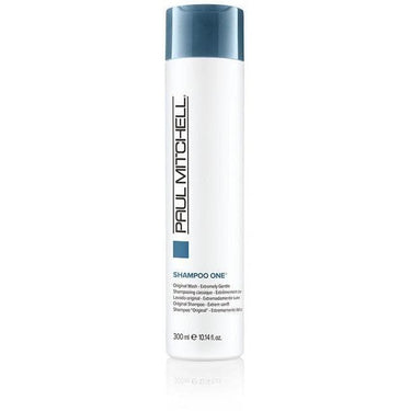 Paul Mitchell Shampoo One